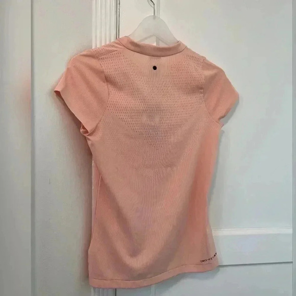 Nike Dri-FIT ADV Ace Golf Polo NEW WITH TAG - Picture 4 of 6